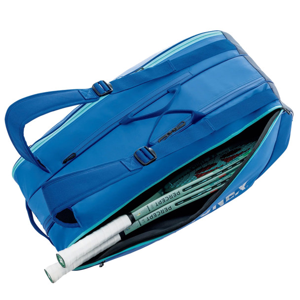 product variation Blast Blue image