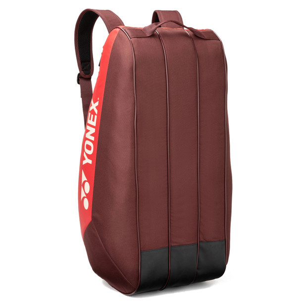 product variation Ruby Red image