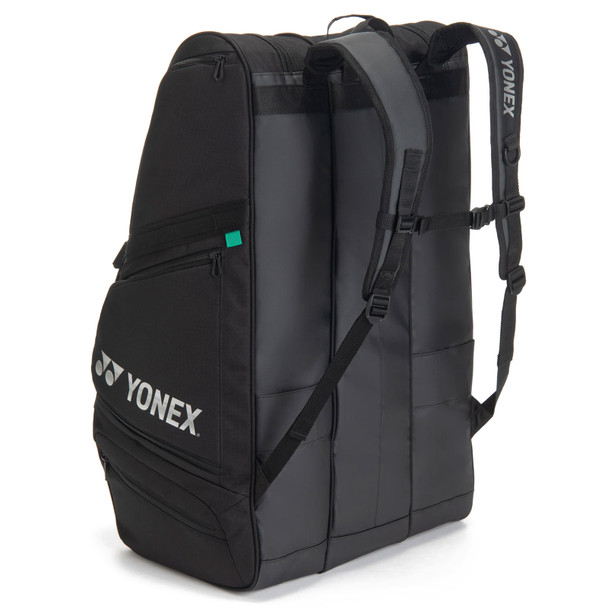 product variation Black image