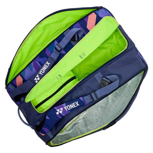 product variation Midnight Navy image