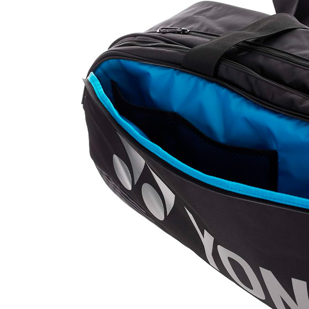 product variation Black image