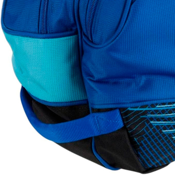 product variation Cobalt Blue image