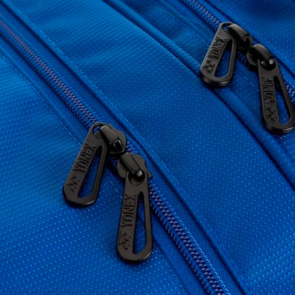 product variation Cobalt Blue image