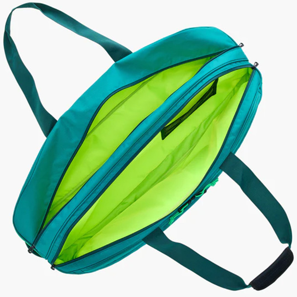 product variation Dark Green image