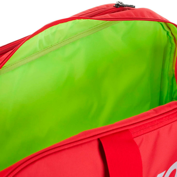 product variation Scarlet image