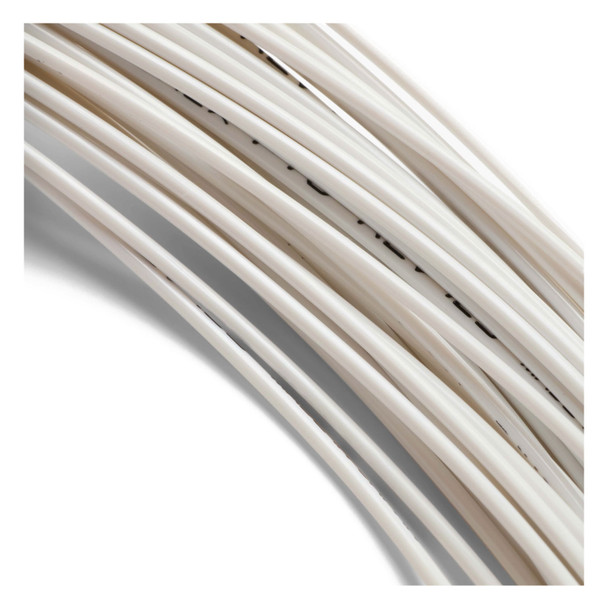 product variation White image