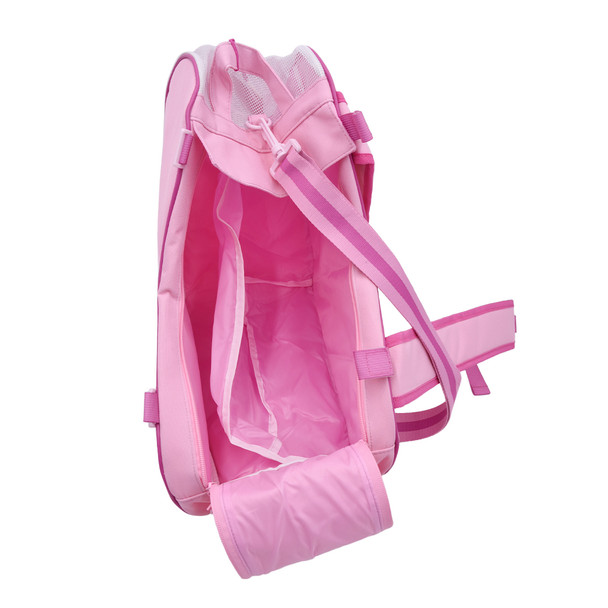 product variation Open Box (Great condition, limited use): IMPALA Pink Skate Bag (IMSKATEBAG-PINK) image