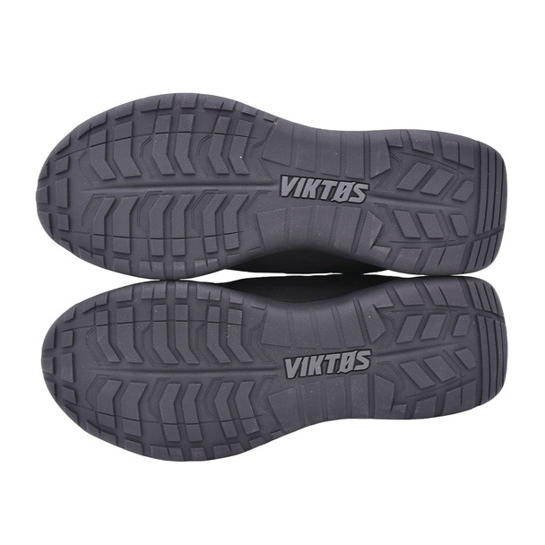 product variation Open Box (Great condition, limited use): VIKTOS  Shoe Range Trainer Xc Wp, Color: Black, Size: 7 (1008301) image