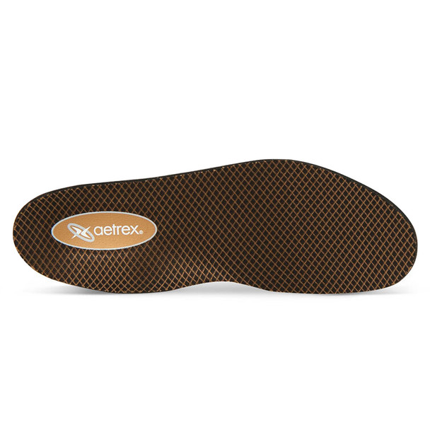 product variation Cupped/Neutral image