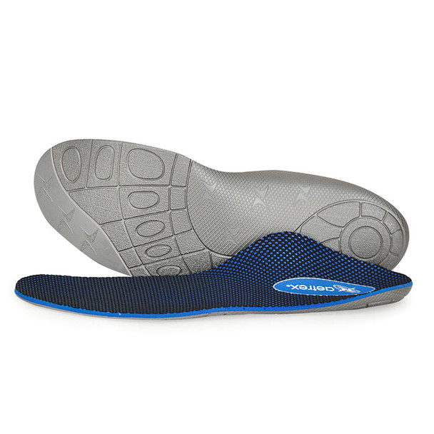 product variation Cupped/Neutral image