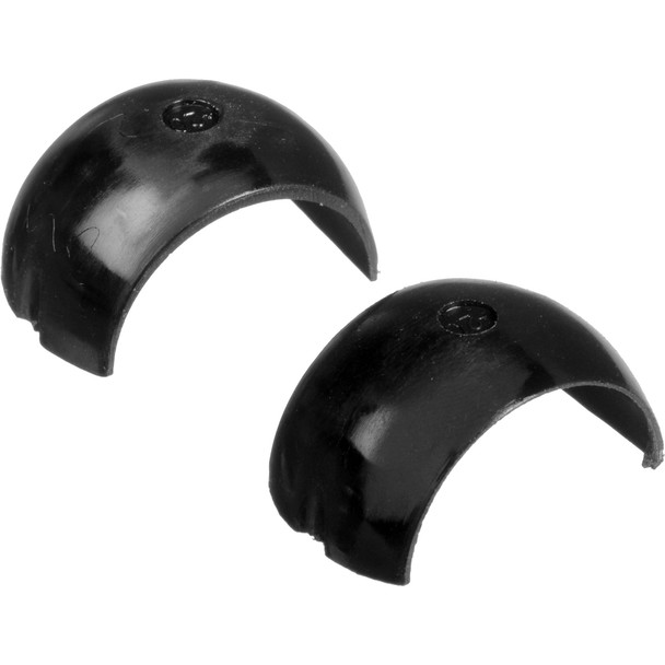 product variation Burris 1" Sig Pos-Align Offset Ring Insert Eccentric Offset +/-.020 (626018) image
