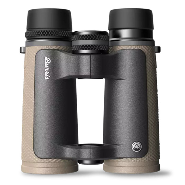 product variation BURRIS Signature HD 8x42mm Binoculars (300292) image