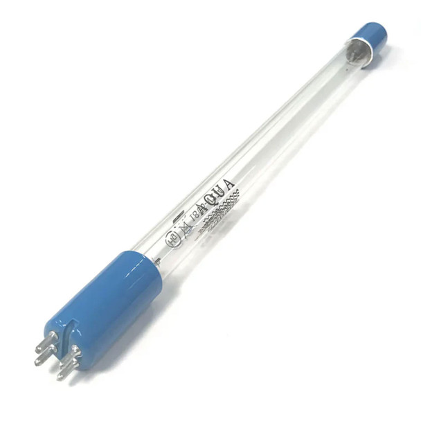 product variation AQUA ULTRAVIOLET Classic UV Sterilizer 15 Watt Replacement Lamp (AU20015) image