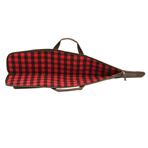 product variation EVOLUTION OUTDOOR Rawhide 44in Lever Action Rifle Case (44380-EV) image