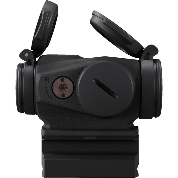product variation AIMPOINT Duty RDS MR 2 MOA Dot/65 MOA Ring 39mm Mount Reflex Sight (200985) image