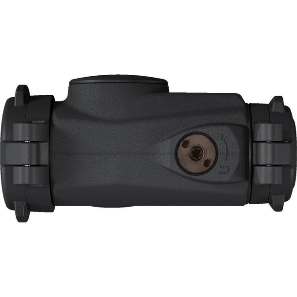 product variation AIMPOINT Duty RDS MR 2 MOA Dot/65 MOA Ring 39mm Mount Reflex Sight (200985) image