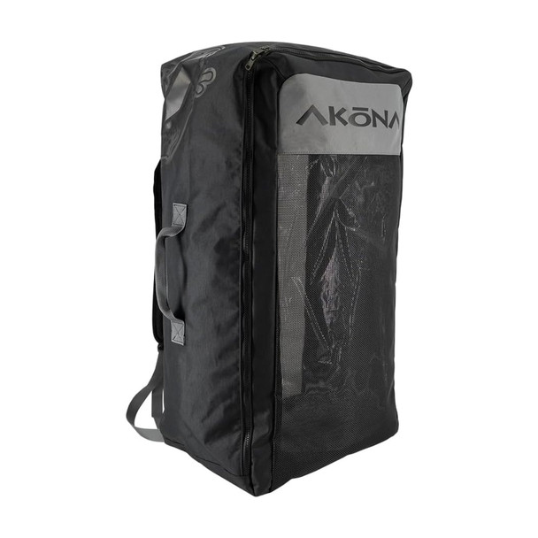 product variation Black image