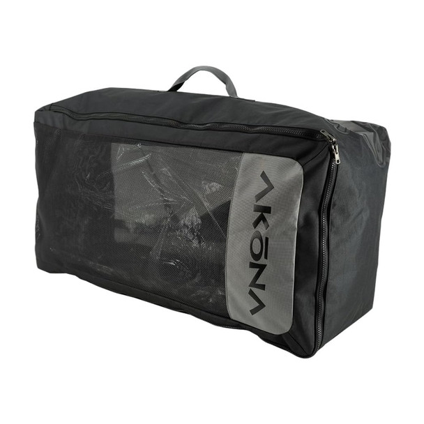 product variation Black image