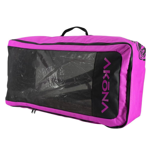 product variation Magenta image