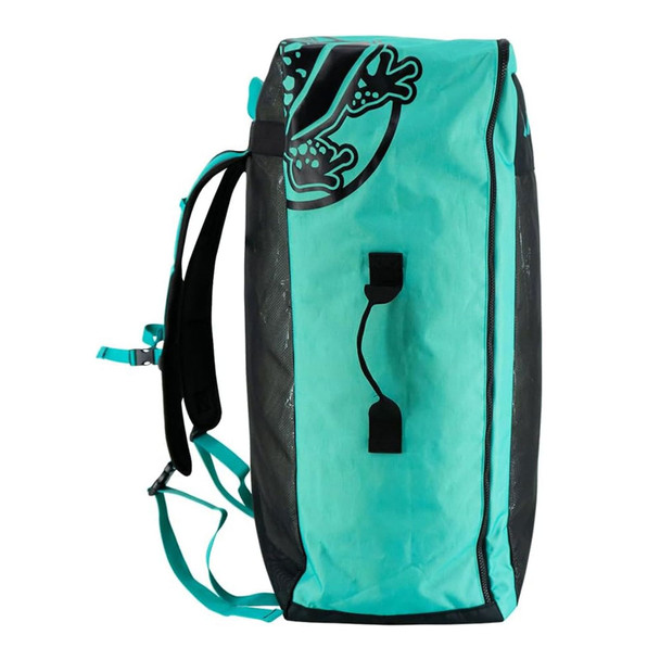 product variation Tiffany image