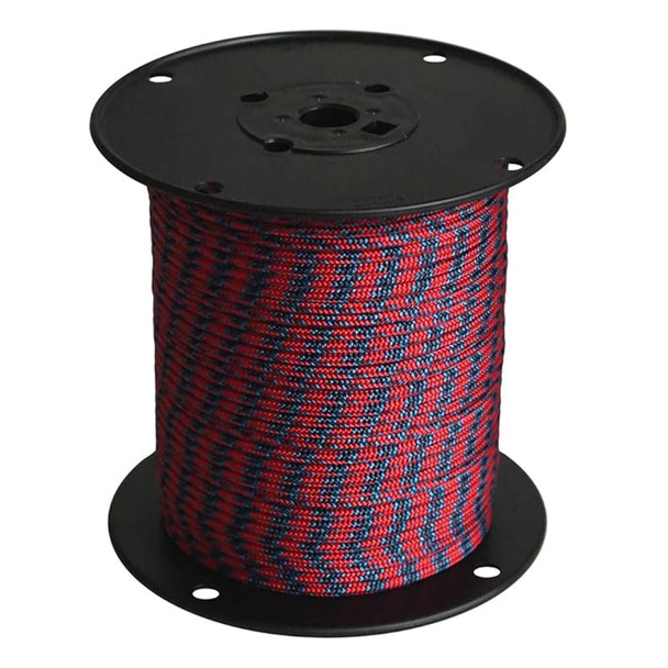 product variation Red image