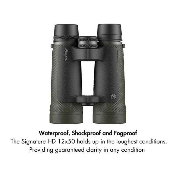 product variation Green image