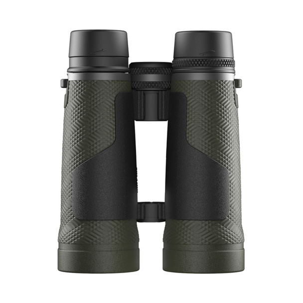 product variation Green image