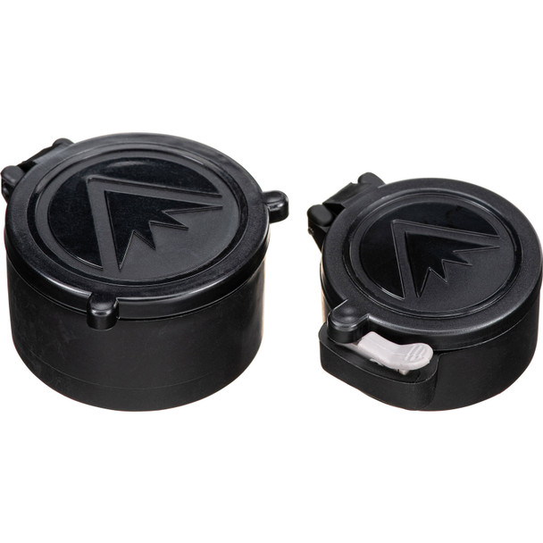 product variation XTR II and III, Veracity 50mm image