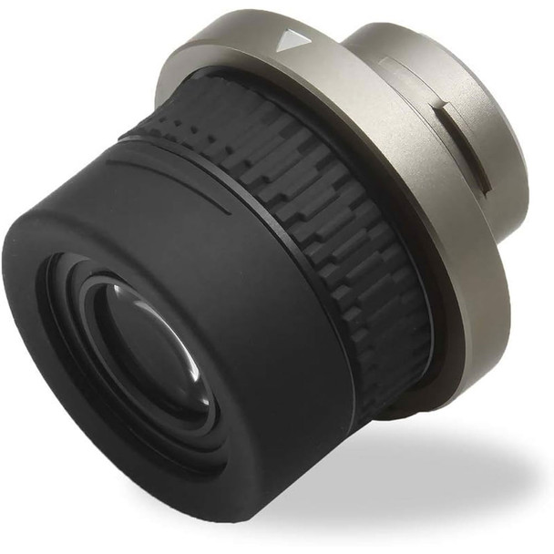 product variation SCR MIL Reticle image