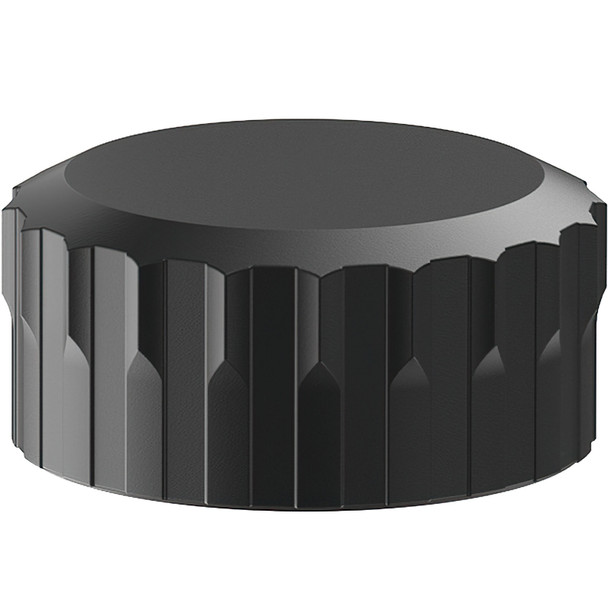 product variation Knob Synergy Standard for Fullfield image