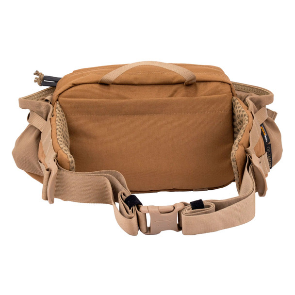 product variation Coyote image