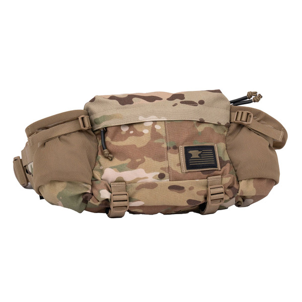 product variation Multicam image