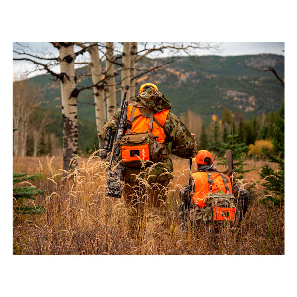 product variation Coyote image