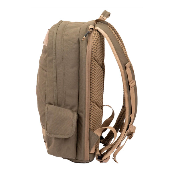 product variation Loden image