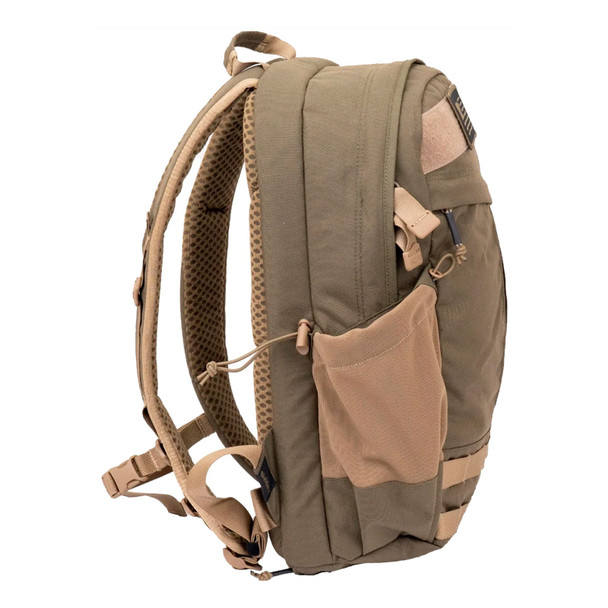 product variation Loden image