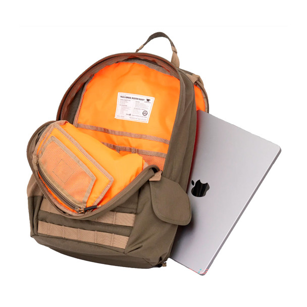 product variation Loden image