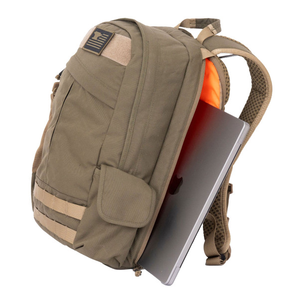 product variation Loden image