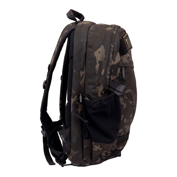 product variation Multicam Black image