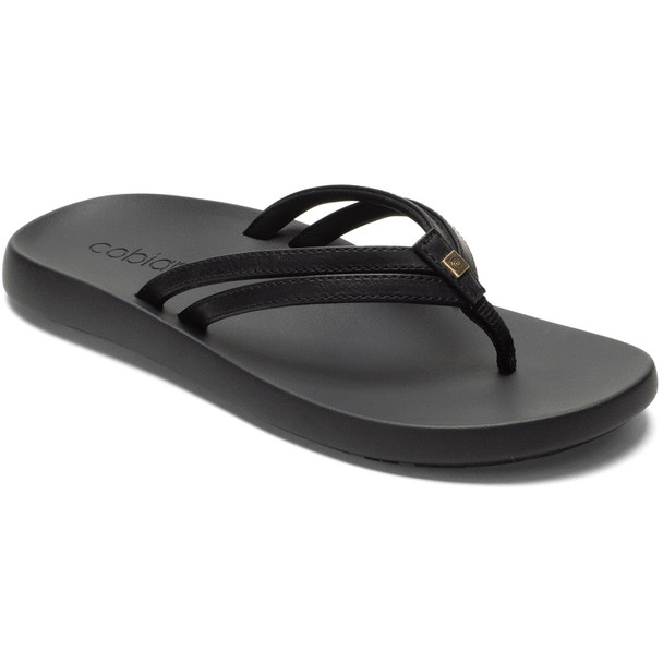 product variation Black image