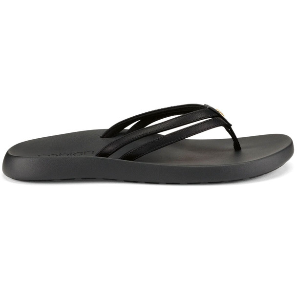 product variation Black image