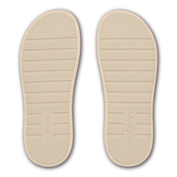 product variation Cream image