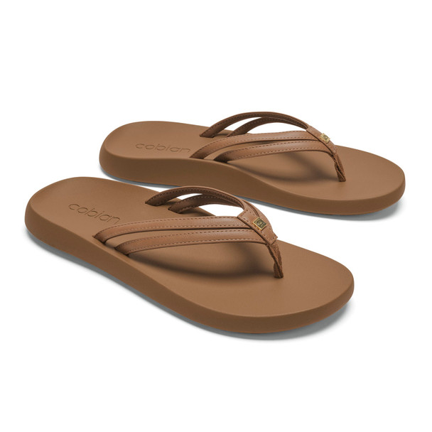 product variation Tan image