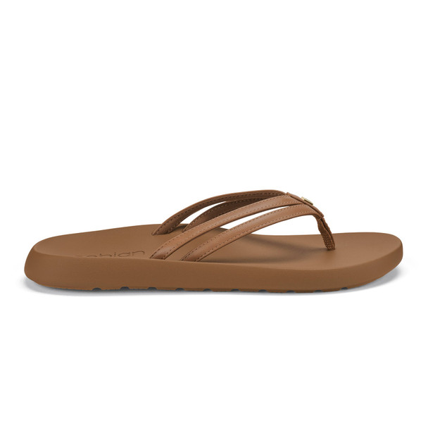 product variation Tan image