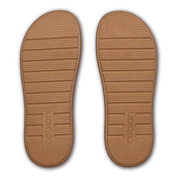 product variation Tan image