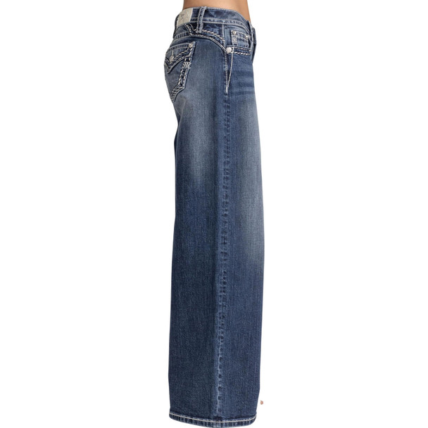 product variation 32in image