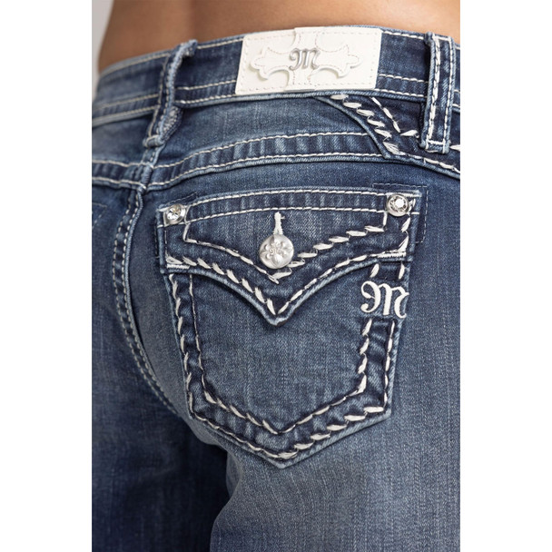 product variation 32in image