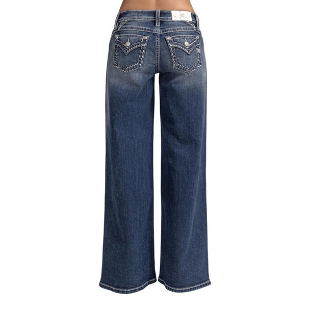 product variation 34in image