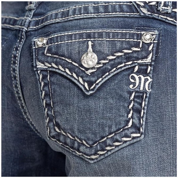 product variation 34in image