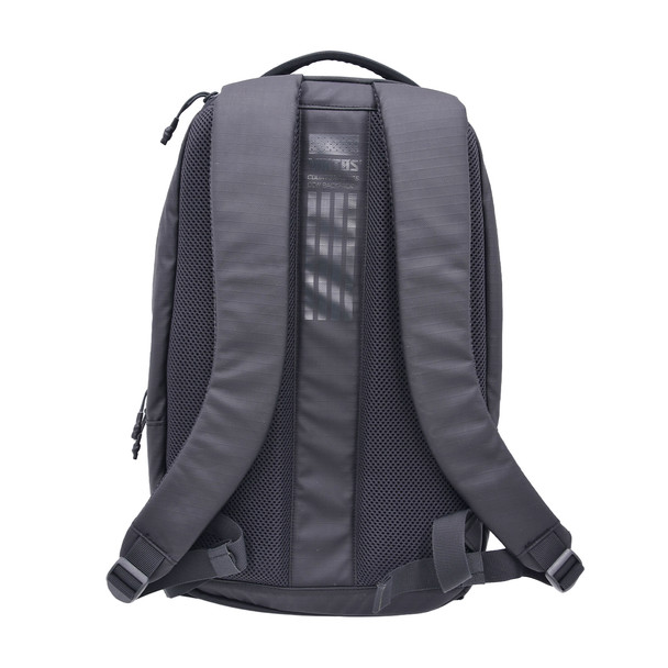 product variation Open Box (Great condition, limited use): VIKTOS Counteract 15 CCW Black Backpack (2102702) image