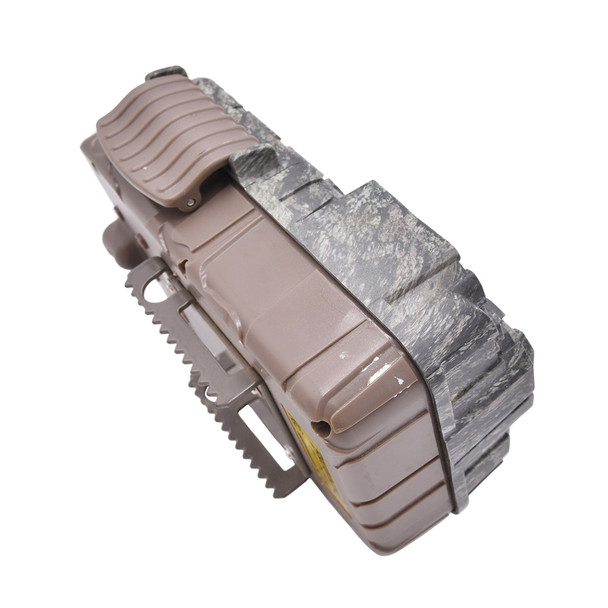 product variation Open Box (Great condition, limited use): BROWNING TRAIL CAMERAS Recon Force Elite HP5 Trail Camera (BTC-7E-HP5) image